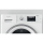 WHIRLPOOL FFT D 8X3WS PL - 1384078 - zdjęcie 4